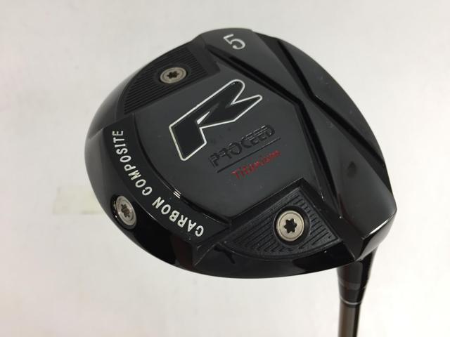 ゼクシオ レディース ドライバー&フェアウェイウッド セット XXIO10