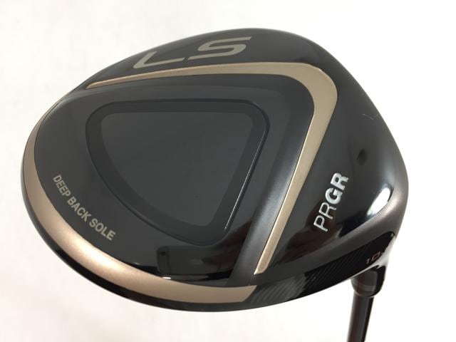 ブリヂストン B2 ドライバー TOUR AD BS-6 9.5度 S 最新作，低価