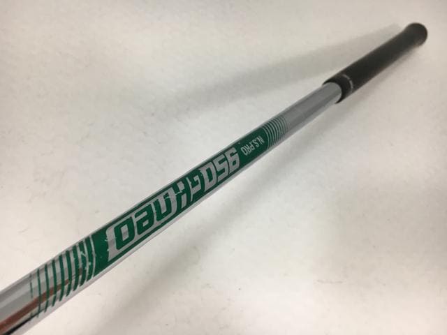 お買い得品！【中古ゴルフクラブ】タイトリスト ボーケイ ウェッジ スピンミルド SM8 (ツアークロム)56.08M(日本仕様) NSプロ 950GH neo SW【14日間返品OK】