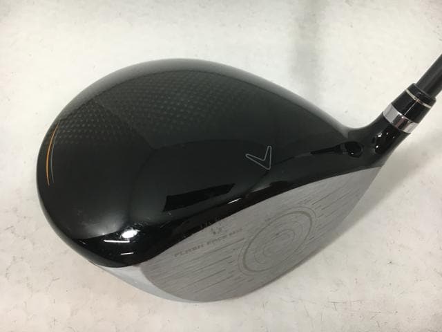 お買い得品！【中古ゴルフクラブ】キャロウェイ MAVRIK MAX FAST