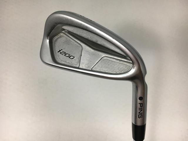 返品OK 【中古ゴルフクラブ】(6本セット)テーラーメイド AERO BURNER