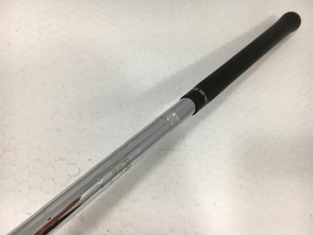 お買い得品！【中古ゴルフクラブ】タイトリスト ボーケイ ウェッジ スピンミルド SM7 (ツアークロム)52.12F(日本仕様) NSプロ 950GH AW【14日間返品OK】