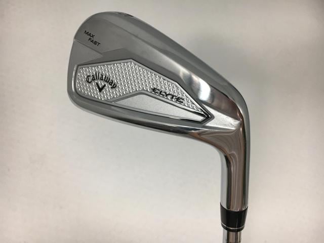【超美品】ELYTE MAX FAST（1W:10.5°:R）