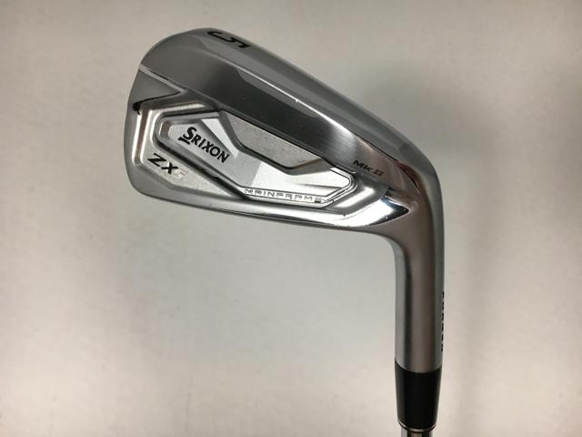 お買い物マラソン【P5倍】【4種類のボールスピート】高品質 3m