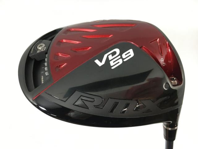 サンテックFM-X 超硬 850 大鮎 スペシャル 鮎竿 Amazon | サンテック