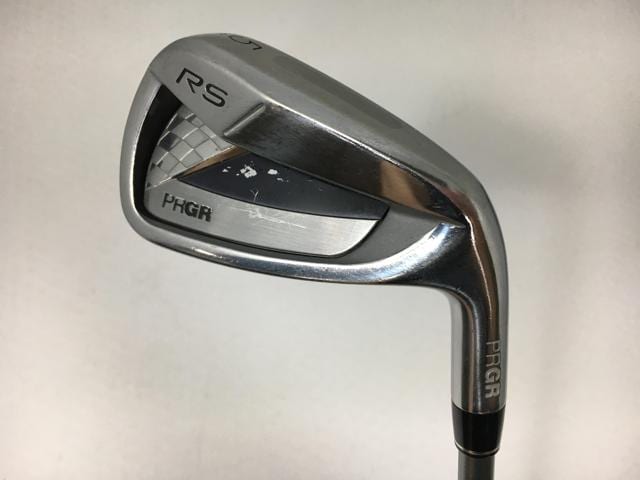 ダイワ タコロッド 極鋭エギタコ MH-172(ベイト・2ピース)