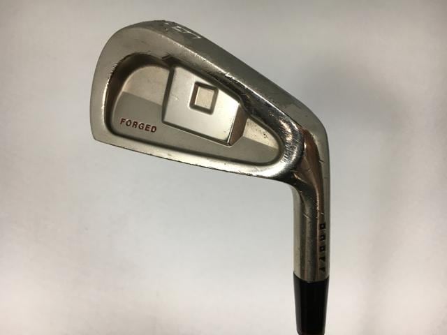 まみ様専用DNライティング 電源 ELD2-24240FD 8台セット DN