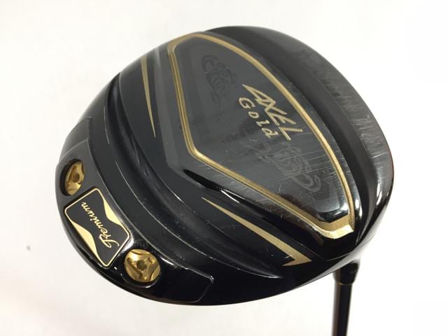 純正カスタムシャフト　TourAD MT6S ドライバー　ブリヂストン　1W 純正カスタムシャフト TourAD MT6S ドライバー ブリヂストン 1W