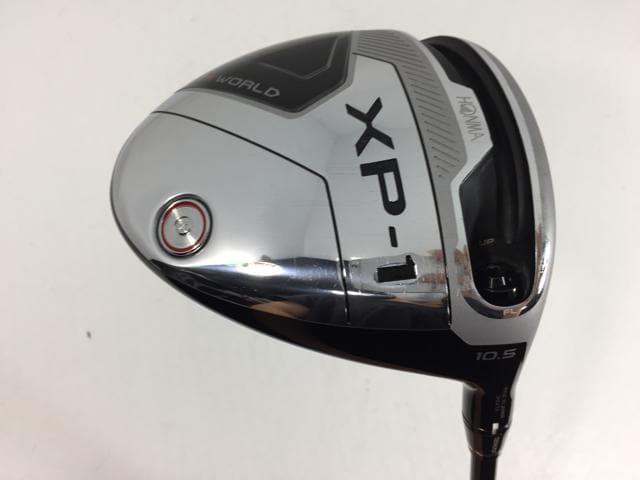 中古ゴルフクラブ】ミズノ ST-Z ドライバー 2021 Even Flow Riptide 50