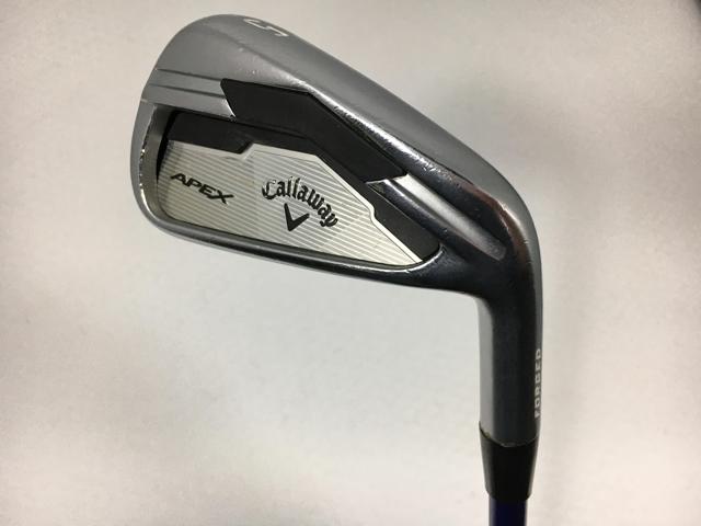 お問い合わせ専用 レイバン Ray-Ban 老眼鏡 0.5～4.0 シニアグラス メガネ