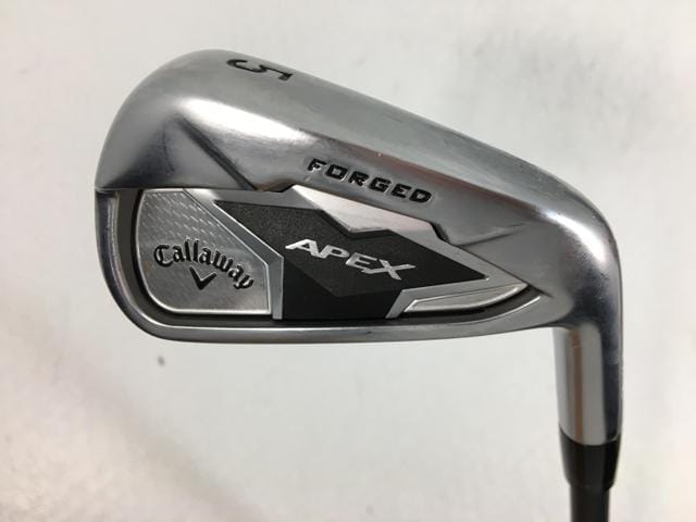 AbuGarcia (アブガルシア) ヒップバッグ ハイドロヒップバッグ 1638707