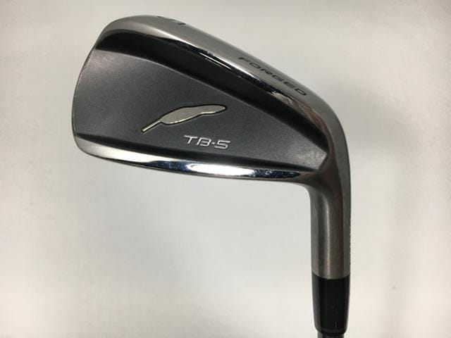 返品OK お買い得品！【中古ゴルフクラブ】フォーティーン CF-218