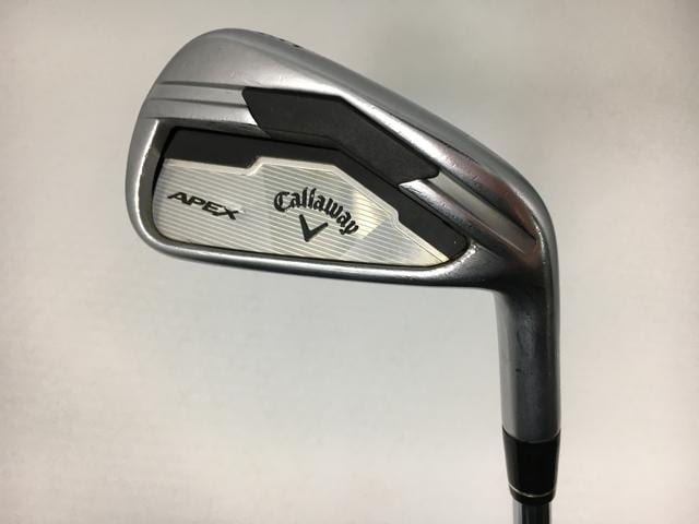 プロマリン　グレシアスピンSP GR-3000LB 即決　新品　レバーブレーキ　スピニングリール | プロマリン(PRO MARINE) リール グレシアスピンSP GR3000LB