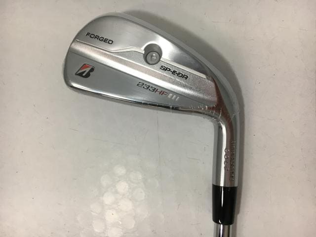ブリヂストン 233HF 6-PW NS 850GH NEO(S) 新品未使用