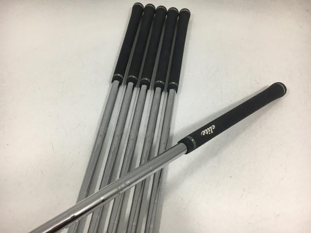 お買い得品！【中古ゴルフクラブ】(6本セット)ブリヂストン ツアー