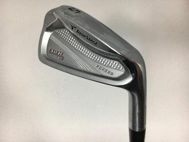 中古品】アルファタックル(alpha tackle) マルチキャスターHI 6-540遠