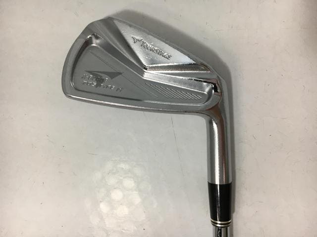 Dolphin Wodge DW-１１７【５９°】KBS TOUR ９０新品 Dolphin Wodge DW-117【59°】KBS TOUR 90新品