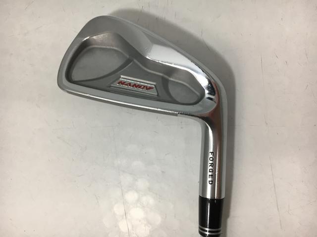 YONEX NANO V NEXTAGE メンズ 12本セット ゴルフクラブ YONEX NANO V NEXTAGE メンズ 12本セット ゴルフクラブ