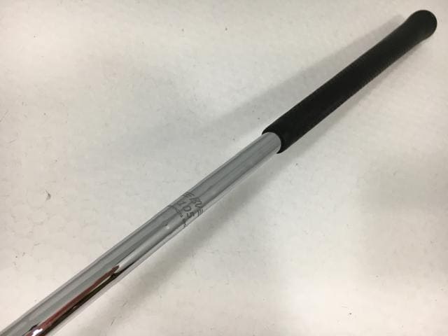 【中古ゴルフクラブ】タイトリスト ボーケイ フォージド ウエッジ 54.10M 2023 BV105 AW【14日間返品OK】