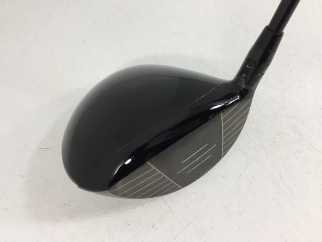 中古ゴルフクラブ】【超美品】キャロウェイ ELYTE (エリート
