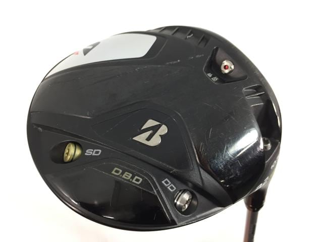 返品OK 【中古ゴルフクラブ】キャロウェイ PARADYM MAX FAST