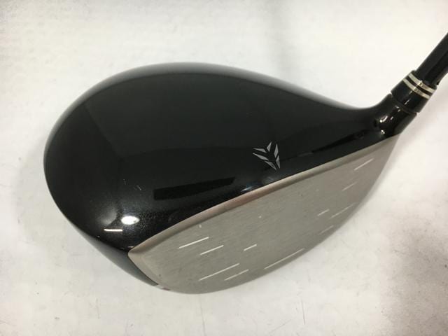 中古ダンロップ ゼクシオ9 ナイン (XXIO 9) ユーティリティ レディス