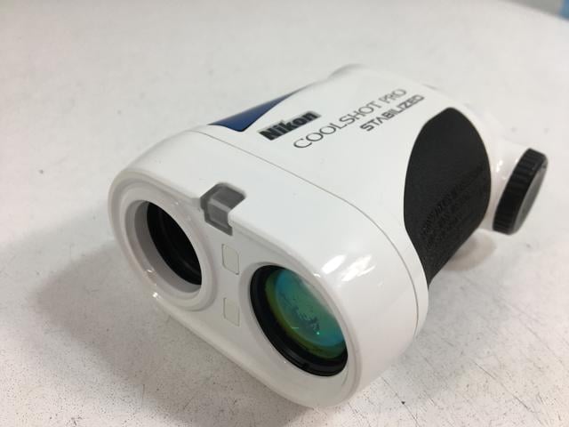 BarskaレベルHD 8?x 42?mm WPレベルHD双眼鏡byブラック（中古品） 中古品)BarskaレベルHD 8?x 42?mm WPレベルHD双眼鏡byブラック