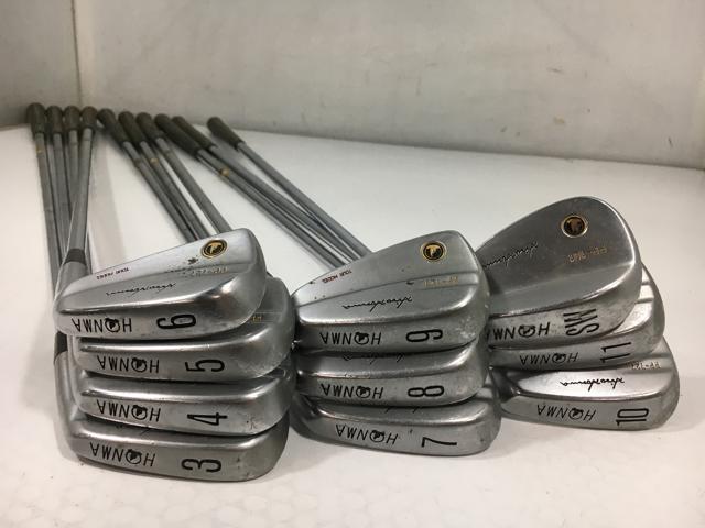 ゴルフを読む (1968年) ゴルフを読む (1968年)