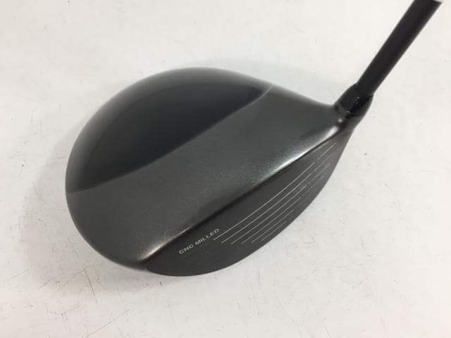 PRGR egg 44 ドライバー 1W9.5° プロギア プロギアegg44ドライバー