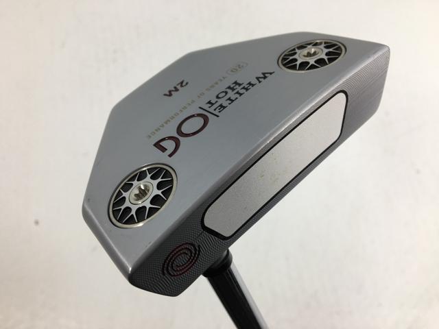 山崎隆夫、【コスモス花の咲く】、希少な額装用画集より