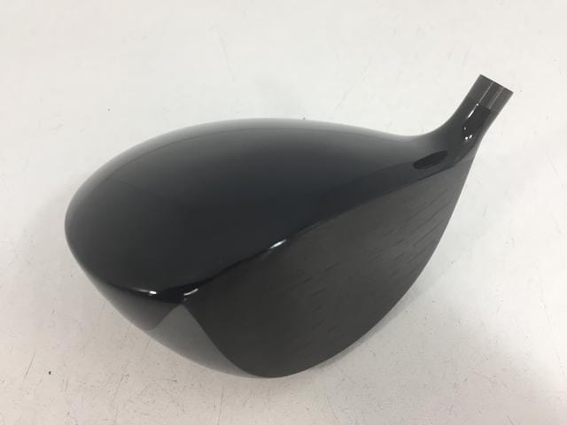 地クラブ系ヘッド クオイド　KING PEGASUS QCB01 アイアン #5-PW (ヘッド単体での販売はできません)