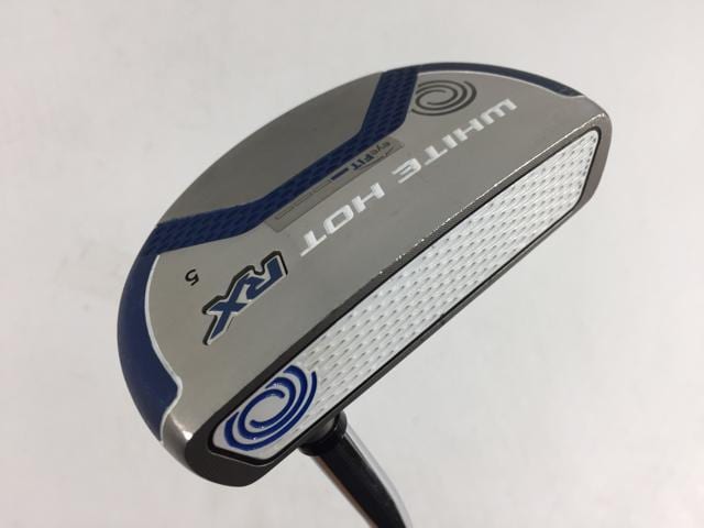 宇佐美恵子IN NEW YORK USAMI KEIKO CITY POP 邦楽