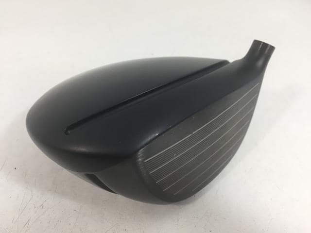 ルポルド LEUPOLD レーザー距離計 GX-4i3‪♡B19 GX-5i3‬