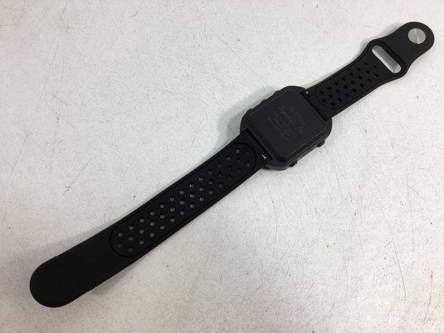 ♪ショットナビ HuG Beyond Lite shot navi GPS 腕時計 ハグ ビヨンド