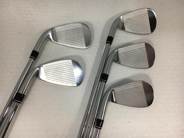 超希少美品　ソナテック　アイアンドライバー　フレックスＳ 超希少 ソナテック アイアンドライバー フレックスS ロイヤル