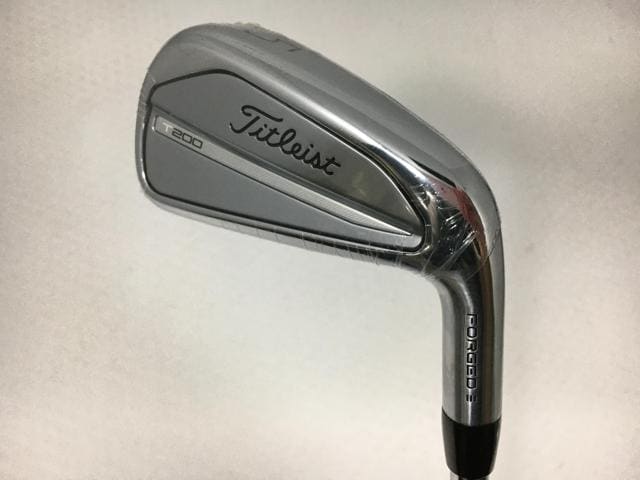 T200 BLACK 2025 特注 DG MID ツアーイシュー　ブラック　黒 T200 BLACK 2025 特注 DG MID ツアーイシュー ブラック 黒 楽天市場