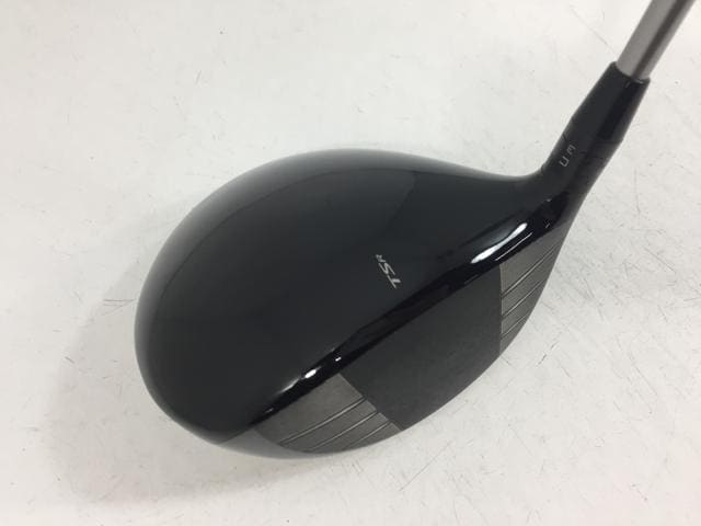 お買い得品！【中古ゴルフクラブ】タイトリスト TSR3 ドライバー 2022 (日本仕様) TSP111 50 1W【14日間返品OK】 中古ゴルフクラブ】タイトリスト TSR3 ドライバー 2022 (日本仕様