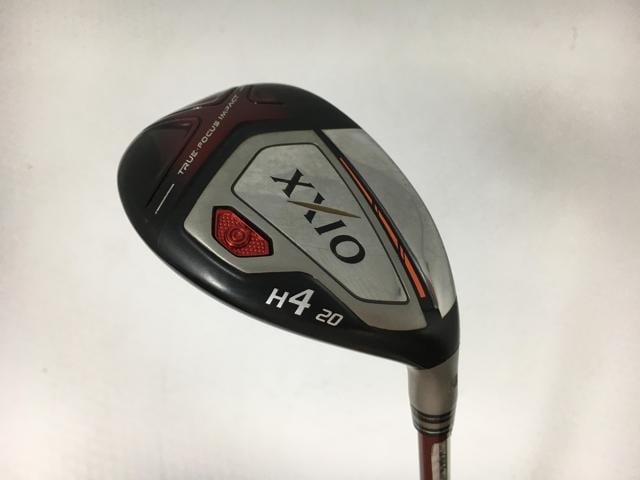 レディースゴルフクラブ　ゼクシオ10 シャフトL XXIO ゼクシオ 10.9代目 レディース ゴルフ け クラブ セット 女性用