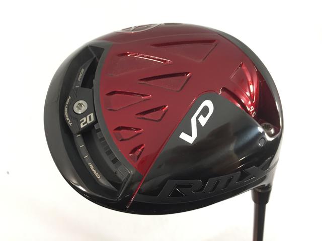 返品OK 【中古ゴルフクラブ】ピン G425 MAX ドライバー ディアマナ