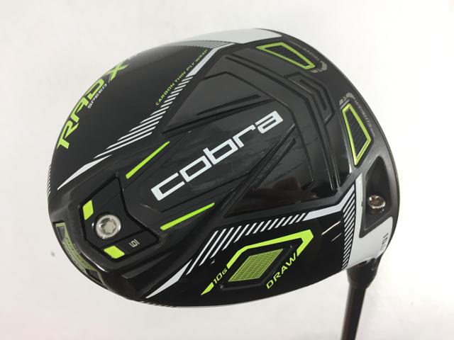 ダンノ 穴付ラバーバーベル２８ ２０ｋｇセット DANNO D5001 | ダンノ(DANNO) ハンドバーベル20kgセット D-663 | DANNO