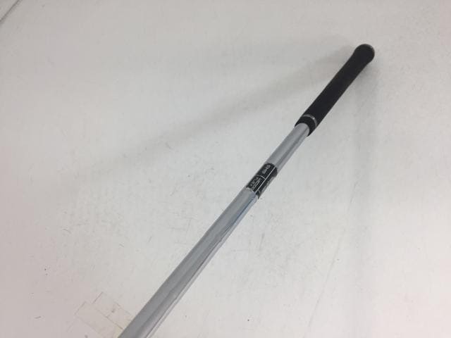 【中古ゴルフクラブ】タイトリスト ボーケイ ウェッジ スピンミルド SM9 (ツアークロム)52.12F(日本仕様) D/G AW【14日間返品OK】