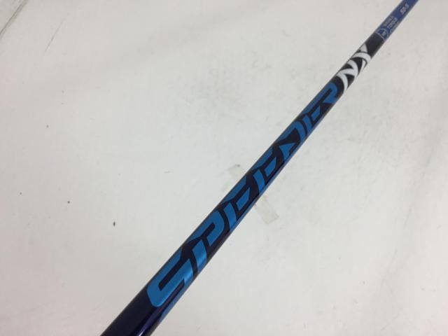 お買い得品！【中古ゴルフクラブ】フジクラ シャフト単品 (ヤマハ スリーブ付) SPEEDER NX 50 1W【14日間返品OK】
