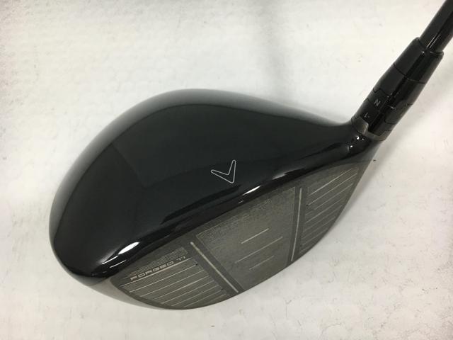 Callaway(キャロウェイ)1W用Speeder NX 50S ブルー Callaway キャロウェイ EPIC SPEED ドライバー 1w