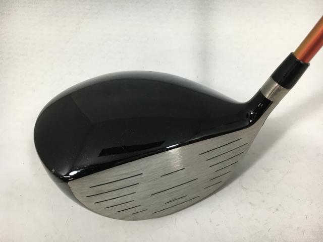 お買い得品！【中古ゴルフクラブ】AXIS GOLF(アクシスゴルフ) Z460
