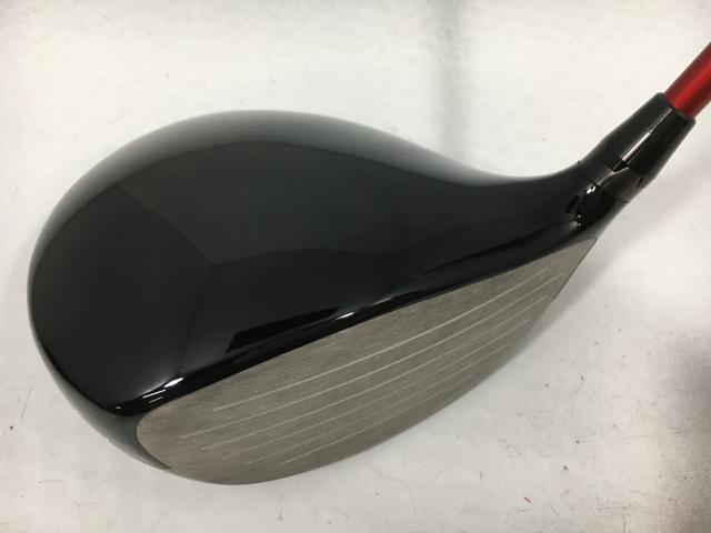 中古ゴルフクラブ】DOCUS(ドゥーカス) DOCUS(ドゥーカス) REVOLUTION