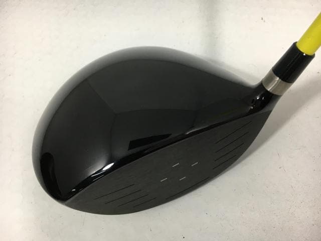 お買い得品！【中古ゴルフクラブ】FREIHEIT(フライハイト) GXD EZ460