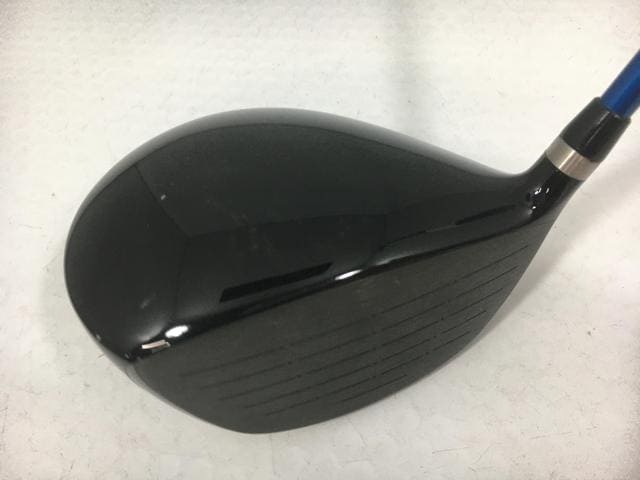 お買い得品！【中古ゴルフクラブ】AFD AFD PRO SPEC D-010 ドライバー