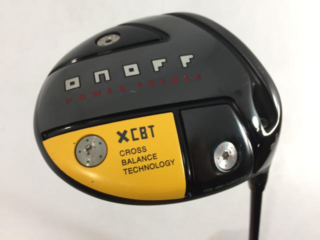 エミリッドバハマ CV8 ４U （20 °）ユーティリティ　ヘッドのみ エミリッドバハマ CV8 4U （20 °）ユーティリティ ヘッドのみ 楽天