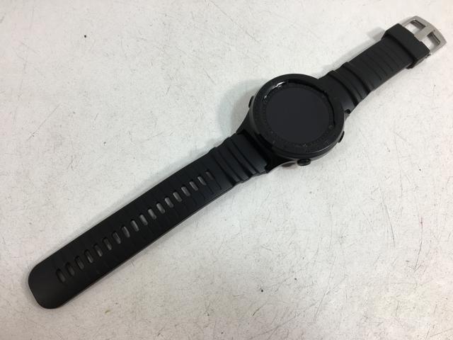 【中古ゴルフ用品】【超美品】Voicecaddie ボイスキャディ A3 ブラック【14日間返品OK】