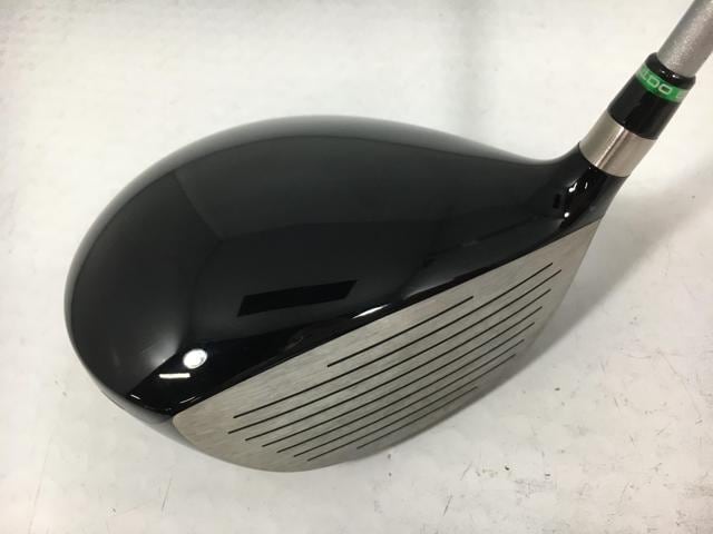 中古ゴルフクラブ】【美品】BALDO(バルド) BALDO(バルド) TTX